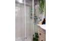 Sale - Apartment - Benidorm