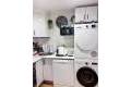 Sale - Apartment - Benidorm