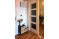 Sale - Apartment - Benidorm