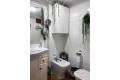 Sale - Apartment - Benidorm