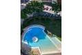 Sale - Apartment - Benidorm
