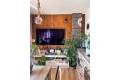 Sale - Apartment - Benidorm