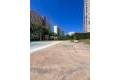 Sale - Apartment - Benidorm