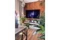 Sale - Apartment - Benidorm