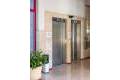 Sale - Apartment - Benidorm