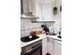 Sale - Apartment - Benidorm