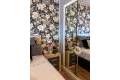 Sale - Apartment - Benidorm