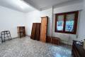 Sale - Apartment - Benissa - Benissa Centro