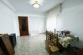Sale - Apartment - Benissa - Benissa Centro