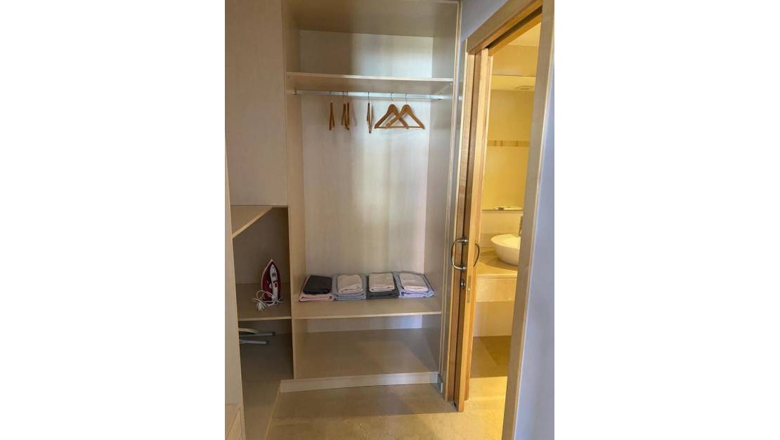 Sale - Apartment - Benissa - Benissa Coast