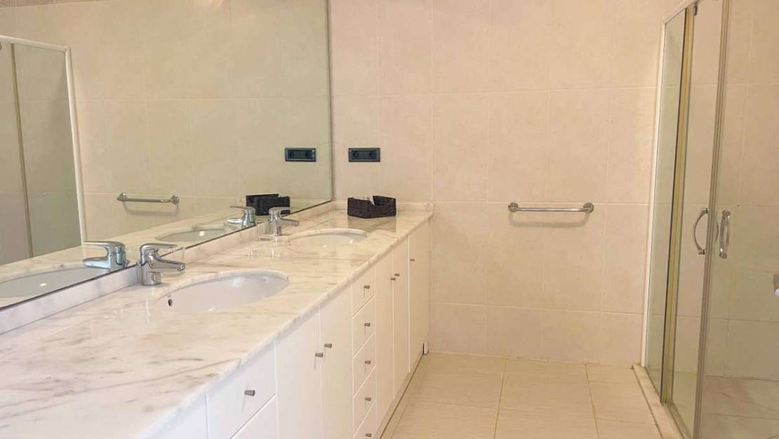 Sale - Apartment - Benissa - Benissa Coast