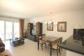 Sale - Apartment - Benissa - La Fustera