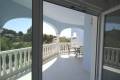 Sale - Apartment - Benissa - La Fustera