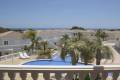 Sale - Apartment - Benissa - La Fustera