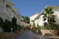 Sale - Apartment - Benissa - La Fustera