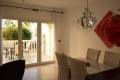 Sale - Apartment - Benissa - La Fustera