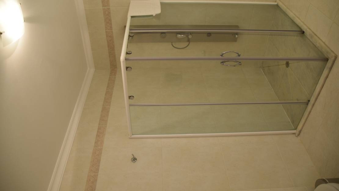 Sale - Apartment - Benissa - La Fustera