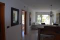 Sale - Apartment - Benissa - La Fustera
