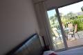 Sale - Apartment - Benissa - La Fustera