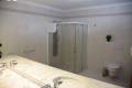 Sale - Apartment - Benissa - La Fustera