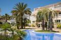 Sale - Apartment - Benissa - La Fustera