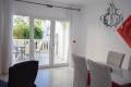 Sale - Apartment - Benissa - La Fustera