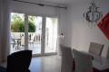 Sale - Apartment - Benissa - La Fustera