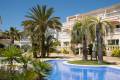 Sale - Apartment - Benissa - La Fustera
