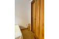 Sale - Apartment - Benitachell - Benitachell Centro
