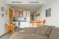 Sale - Apartment - Benitachell - Benitachell Centro