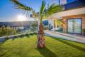 Sale - Apartment - Benitachell