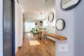 Sale - Apartment - Benitachell