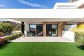 Sale - Apartment - Benitachell