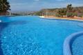 Sale - Apartment - Benitachell