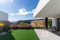 Sale - Apartment - Benitachell