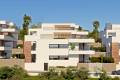 Sale - Apartment - Benitachell
