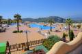 Sale - Apartment - Benitachell