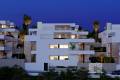 Sale - Apartment - Benitachell