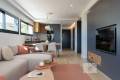 Sale - Apartment - Benitachell