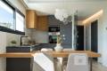 Sale - Apartment - Benitachell