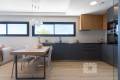 Sale - Apartment - Benitachell