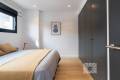 Sale - Apartment - Benitachell