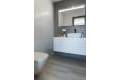 Sale - Apartment - Benitachell