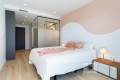 Sale - Apartment - Benitachell