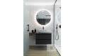Sale - Apartment - Benitachell