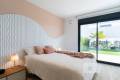 Sale - Apartment - Benitachell