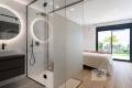 Sale - Apartment - Benitachell