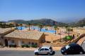 Sale - Apartment - Benitachell