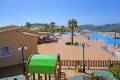 Sale - Apartment - Benitachell
