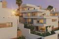 Sale - Apartment - Benitachell